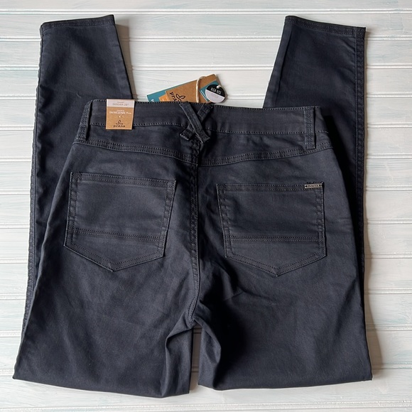 PrAna Women’s Pants - Picture 7 of 10